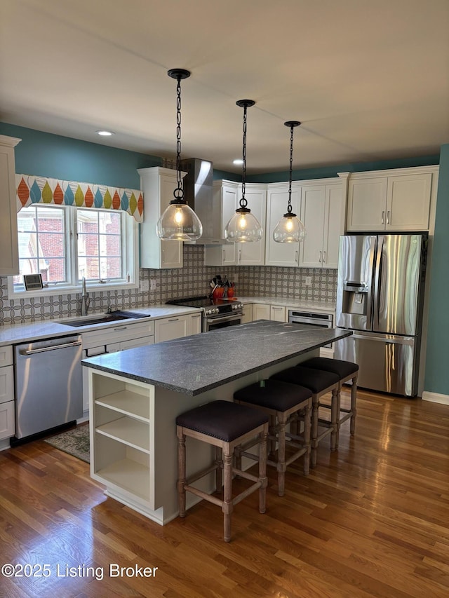 10702 High Grove Pl, Louisville, KY 40223 - photo 6