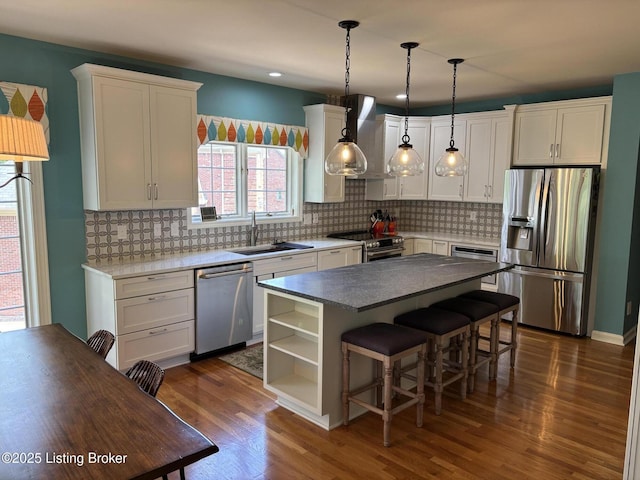 10702 High Grove Pl, Louisville, KY 40223 - photo 5