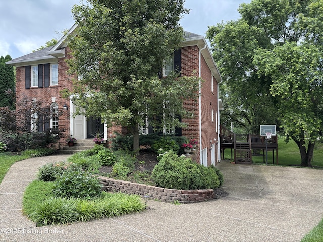 10702 High Grove Pl, Louisville, KY 40223 - photo 49