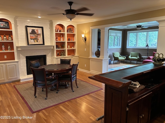 10702 High Grove Pl, Louisville, KY 40223 - photo 20