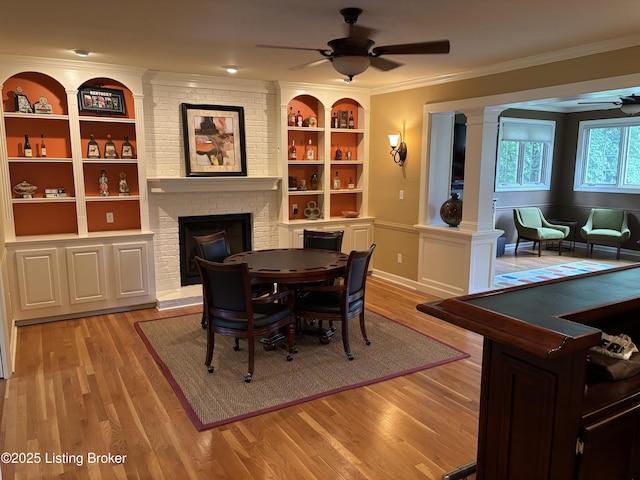10702 High Grove Pl, Louisville, KY 40223 - photo 21