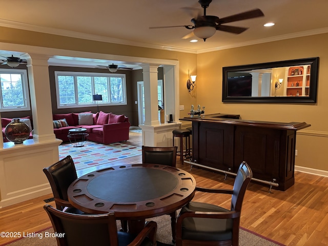 10702 High Grove Pl, Louisville, KY 40223 - photo 22