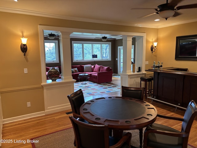 10702 High Grove Pl, Louisville, KY 40223 - photo 23