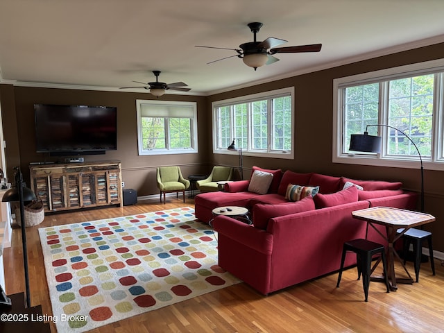 10702 High Grove Pl, Louisville, KY 40223 - photo 24