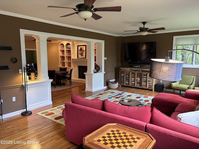 10702 High Grove Pl, Louisville, KY 40223 - photo 25