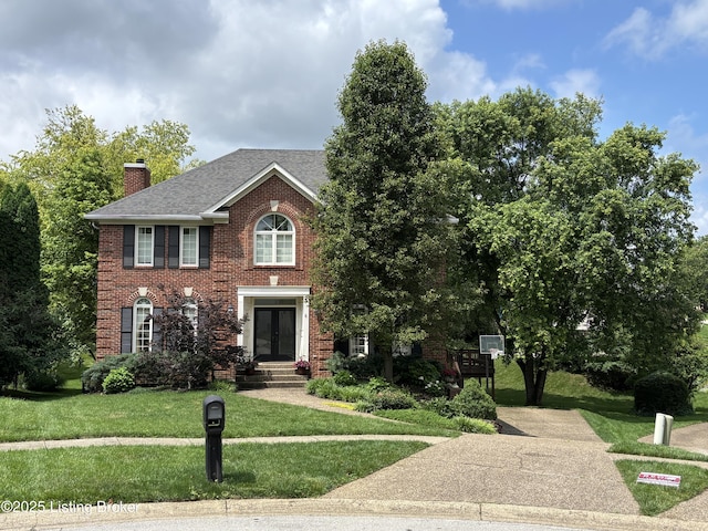 10702 High Grove Pl, Louisville, KY 40223 - photo 1