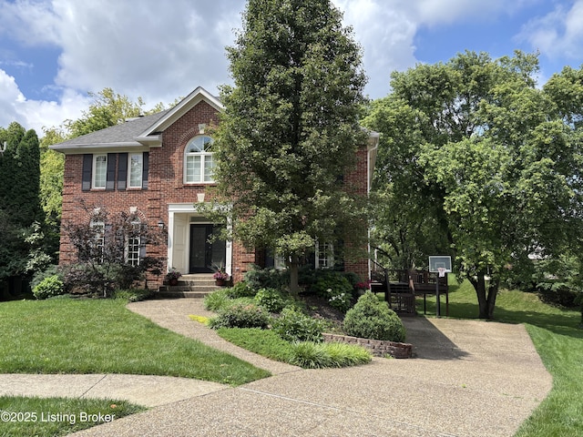 10702 High Grove Pl, Louisville, KY 40223 - photo 4