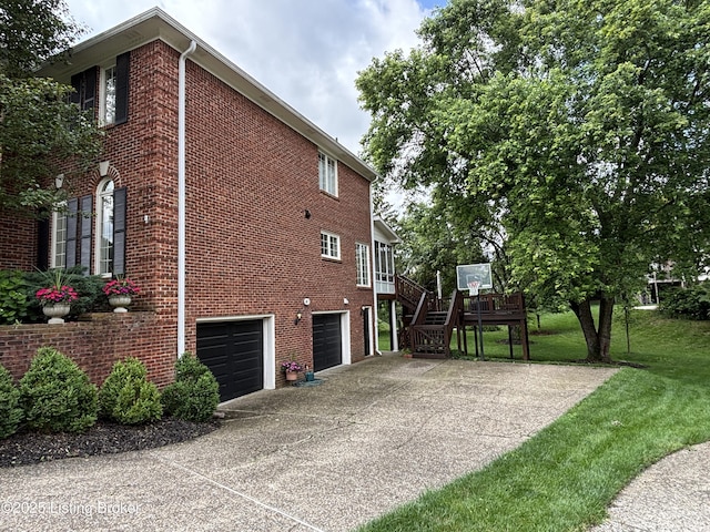 10702 High Grove Pl, Louisville, KY 40223 - photo 51