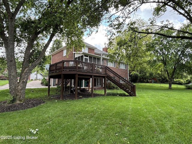10702 High Grove Pl, Louisville, KY 40223 - photo 52