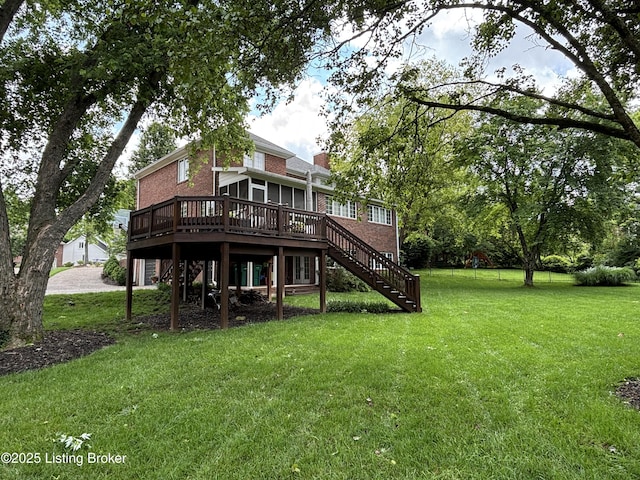 10702 High Grove Pl, Louisville, KY 40223 - photo 53