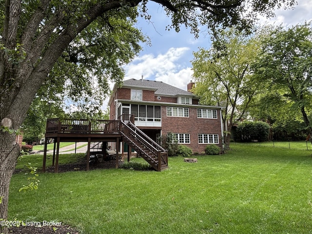 10702 High Grove Pl, Louisville, KY 40223 - photo 54