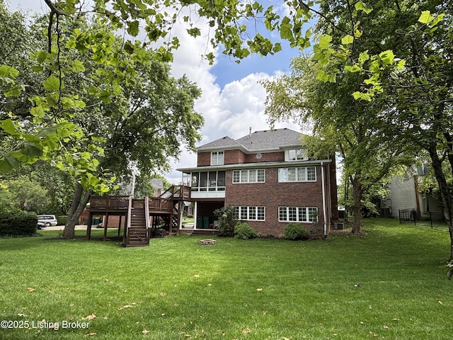 10702 High Grove Pl, Louisville, KY 40223 - photo 55