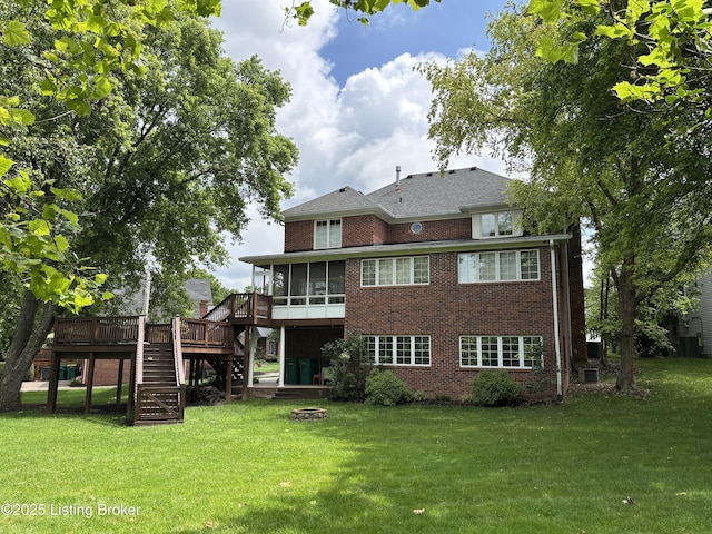 10702 High Grove Pl, Louisville, KY 40223 - photo 56