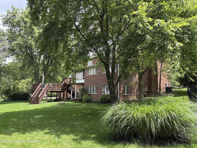 10702 High Grove Pl, Louisville, KY 40223 - photo 57