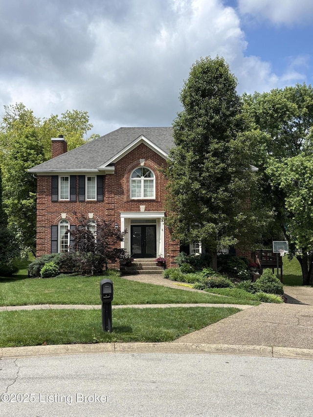 10702 High Grove Pl, Louisville, KY 40223 - photo 2