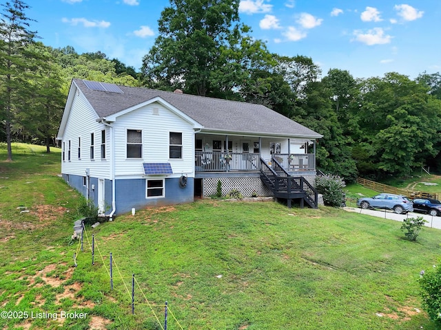3188 Logsdon Valley Rd, Munfordville, KY 42765 - photo 2