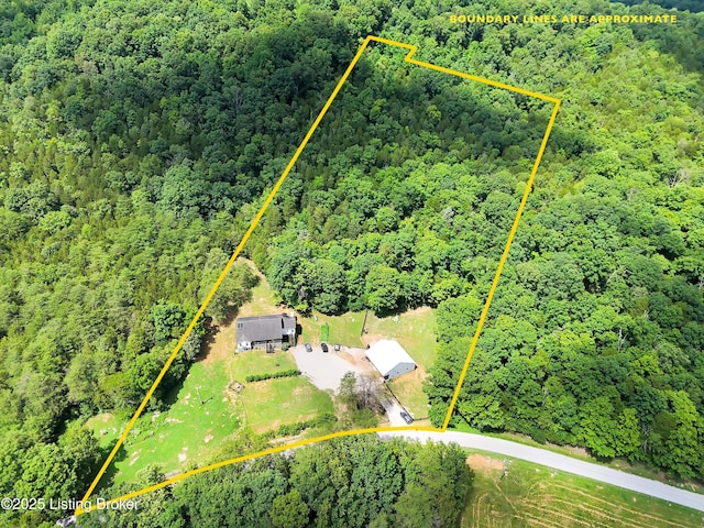 3188 Logsdon Valley Rd, Munfordville, KY 42765 - photo 6