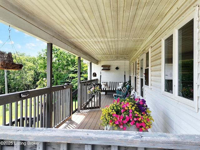 3188 Logsdon Valley Rd, Munfordville, KY 42765 - photo 7