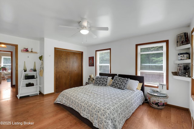 3188 Logsdon Valley Rd, Munfordville, KY 42765 - photo 22
