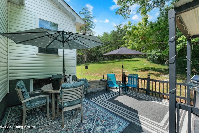 3188 Logsdon Valley Rd, Munfordville, KY 42765 - photo 39