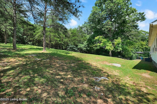 3188 Logsdon Valley Rd, Munfordville, KY 42765 - photo 41