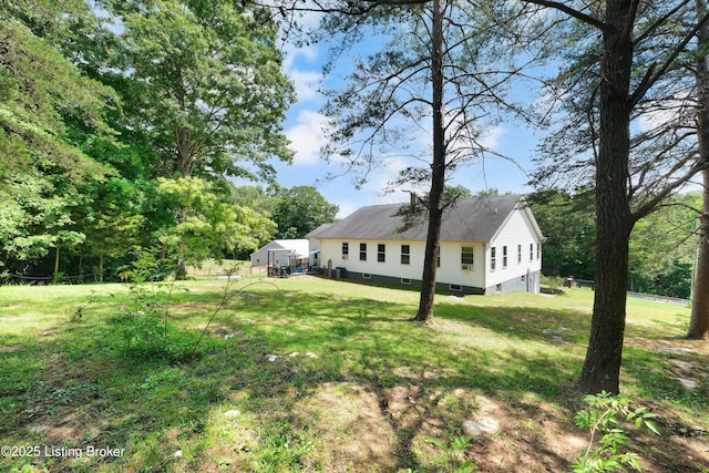 3188 Logsdon Valley Rd, Munfordville, KY 42765 - photo 42