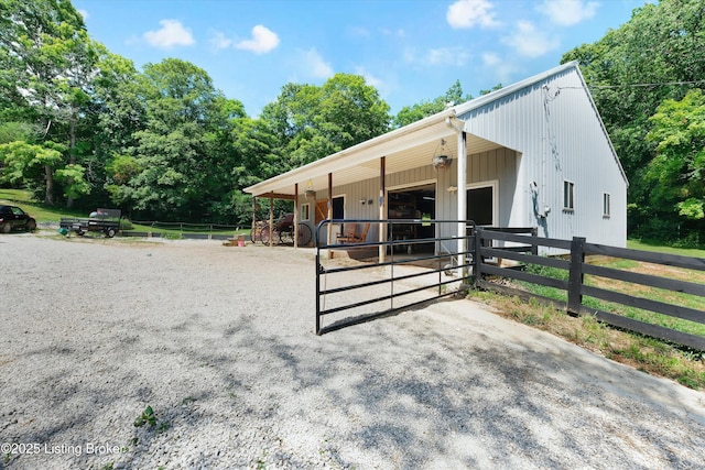 3188 Logsdon Valley Rd, Munfordville, KY 42765 - photo 46