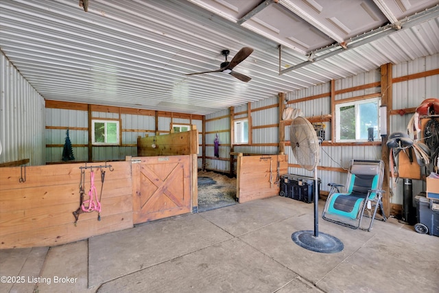 3188 Logsdon Valley Rd, Munfordville, KY 42765 - photo 47