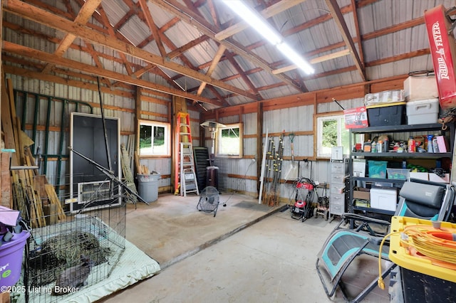 3188 Logsdon Valley Rd, Munfordville, KY 42765 - photo 49