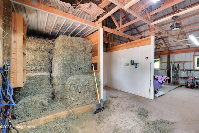3188 Logsdon Valley Rd, Munfordville, KY 42765 - photo 51