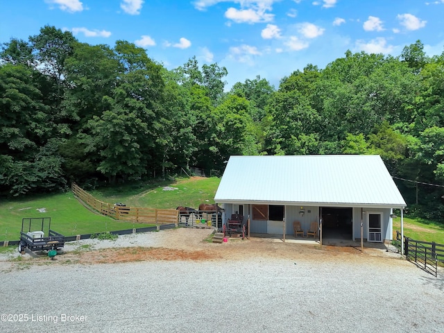 3188 Logsdon Valley Rd, Munfordville, KY 42765 - photo 52