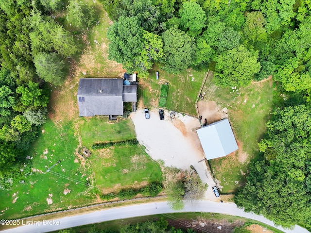 3188 Logsdon Valley Rd, Munfordville, KY 42765 - photo 53