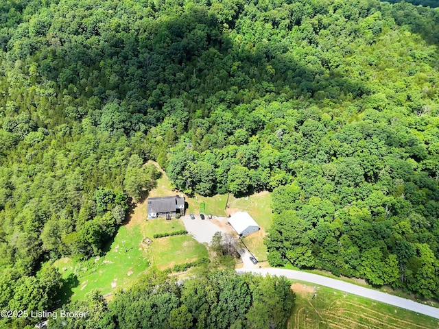 3188 Logsdon Valley Rd, Munfordville, KY 42765 - photo 54