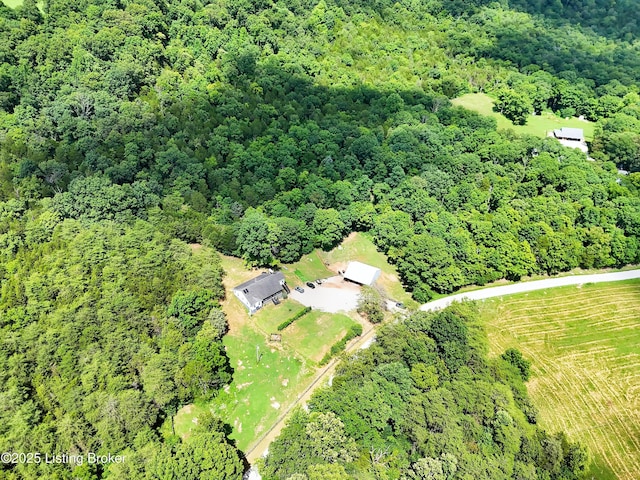 3188 Logsdon Valley Rd, Munfordville, KY 42765 - photo 55