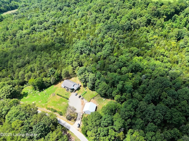3188 Logsdon Valley Rd, Munfordville, KY 42765 - photo 56