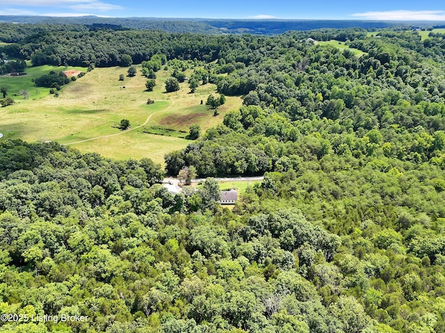 3188 Logsdon Valley Rd, Munfordville, KY 42765 - photo 57