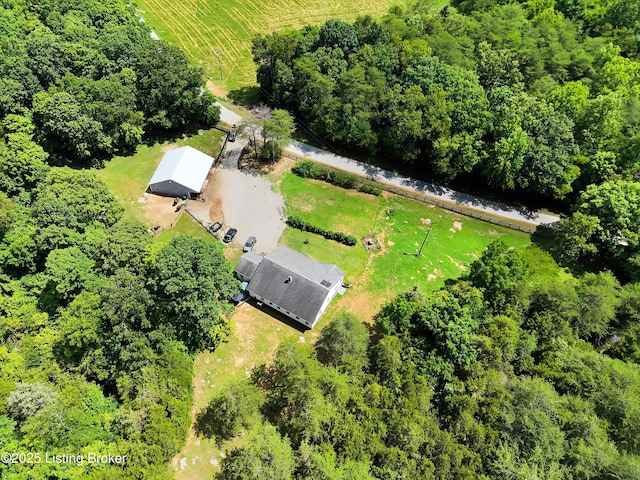 3188 Logsdon Valley Rd, Munfordville, KY 42765 - photo 59