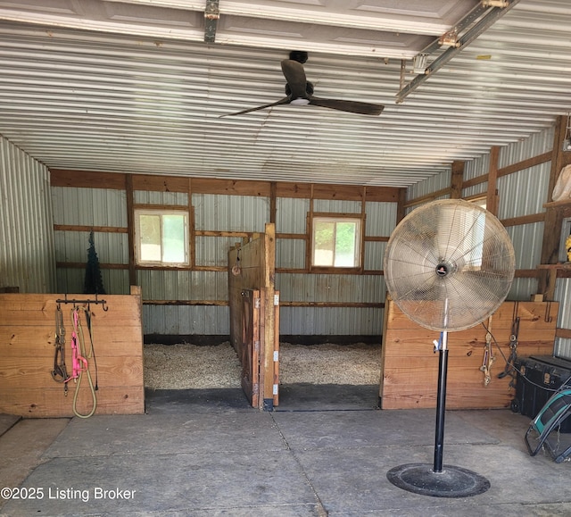 3188 Logsdon Valley Rd, Munfordville, KY 42765 - photo 48