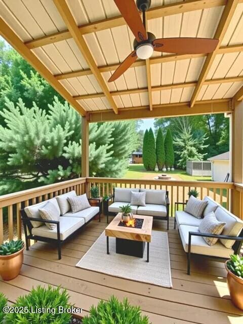 1711 Washington Blvd, Lyndon, KY 40242 - photo 2