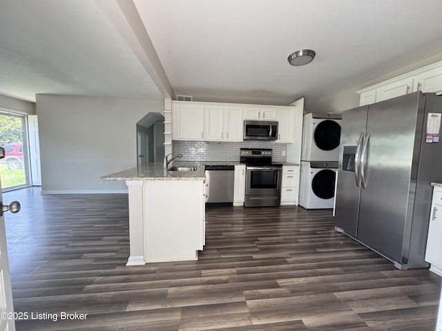 13332 Forge Cir, Louisville, KY 40272 - photo 7
