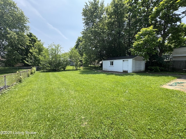 13332 Forge Cir, Louisville, KY 40272 - photo 21