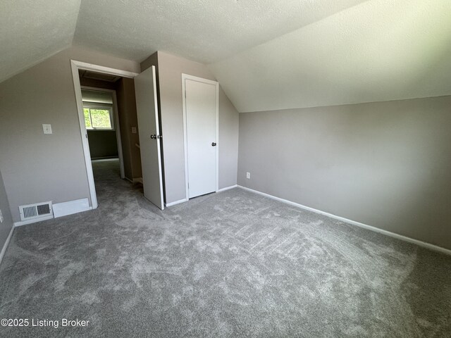 13332 Forge Cir, Louisville, KY 40272 - photo 17
