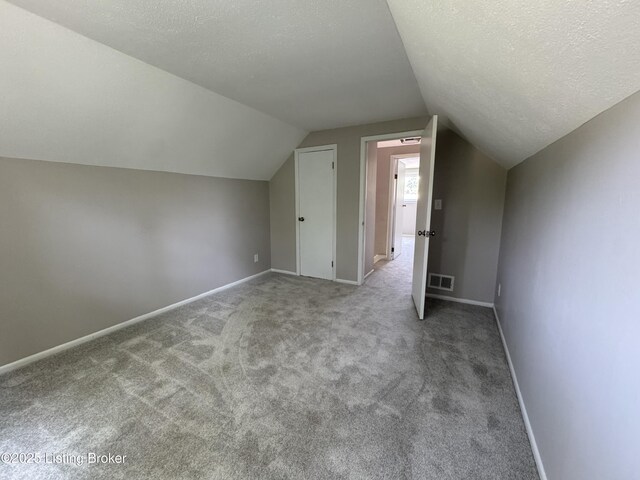 13332 Forge Cir, Louisville, KY 40272 - photo 19
