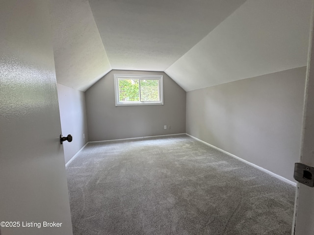 13332 Forge Cir, Louisville, KY 40272 - photo 20