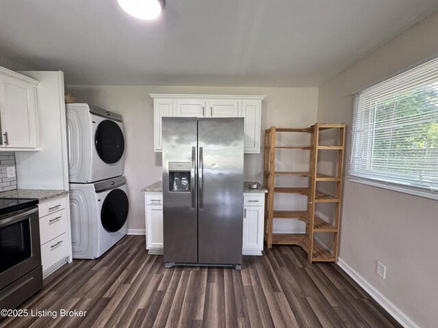 13332 Forge Cir, Louisville, KY 40272 - photo 8