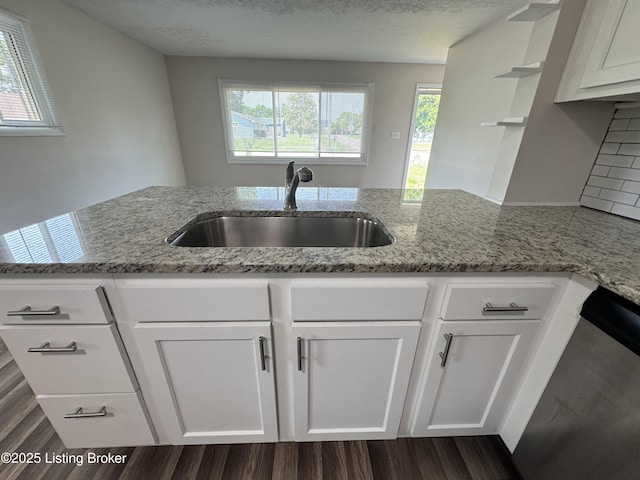 13332 Forge Cir, Louisville, KY 40272 - photo 10