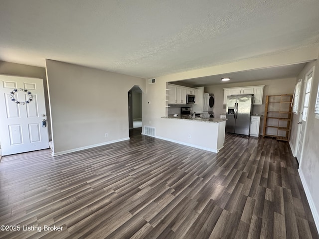 13332 Forge Cir, Louisville, KY 40272 - photo 5