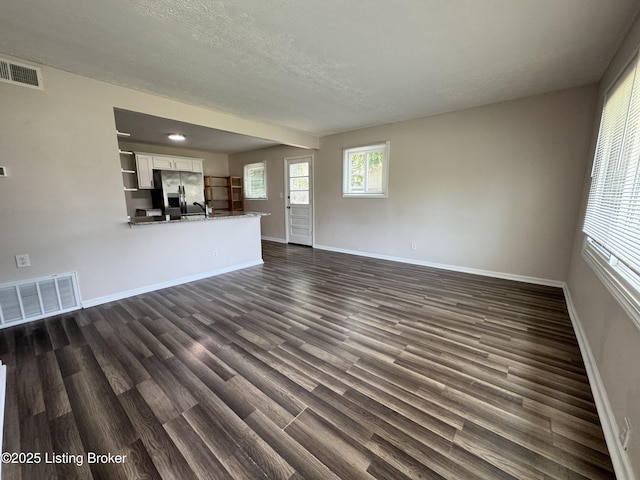 13332 Forge Cir, Louisville, KY 40272 - photo 4