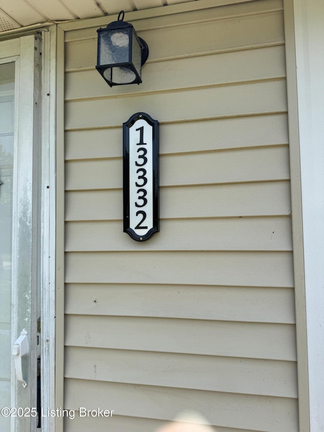 13332 Forge Cir, Louisville, KY 40272 - photo 3