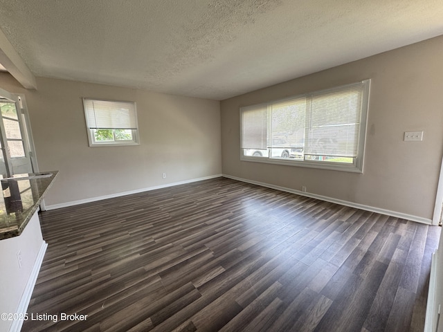 13332 Forge Cir, Louisville, KY 40272 - photo 6
